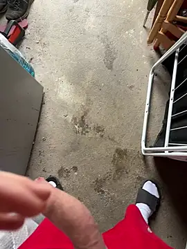 mj23641 online show from March 25, 2026, 1:21 pm