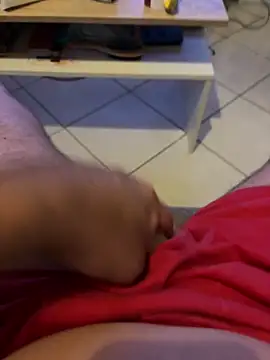 Snapshot of mj23641 chatting on October 6, 2025, 5:52 am mj23641 online show from October 6, 2025, 5:52 am