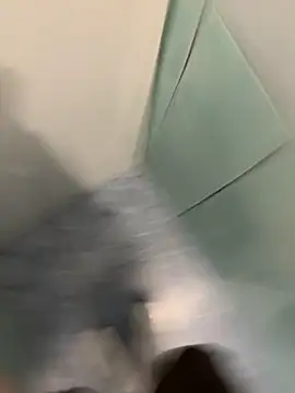 Snapshot of mj23641 chatting on January 15, 2026, 4:32 pm mj23641 online show from January 15, 2026, 4:32 pm