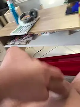 Snapshot of mj23641 chatting on February 22, 2026, 7:33 am mj23641 online show from February 22, 2026, 7:33 am