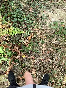 Snapshot of mj23641 chatting on September 27, 2025, 7:58 am mj23641 online show from September 27, 2025, 7:58 am