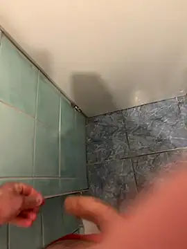 Snapshot of mj23641 chatting on October 17, 2025, 6:06 am mj23641 online show from October 17, 2025, 6:06 am