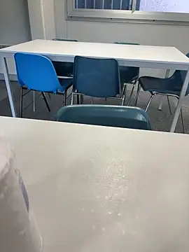 Snapshot of mj23641 chatting on December 18, 2025, 8:19 am mj23641 online show from December 18, 2025, 8:19 am