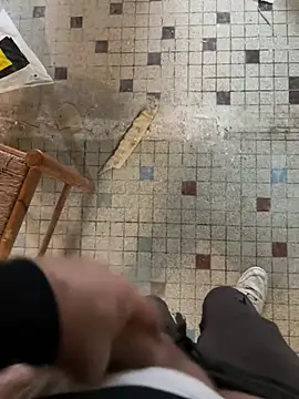 Snapshot of mj23641 chatting on February 14, 2026, 3:45 pm mj23641 online show from February 14, 2026, 3:45 pm