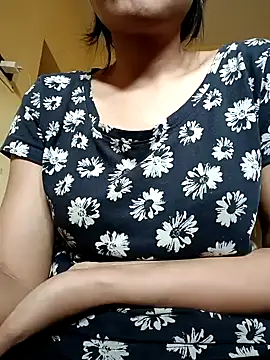 Sanaya 7 online show from February 4, 2025, 8:13 am