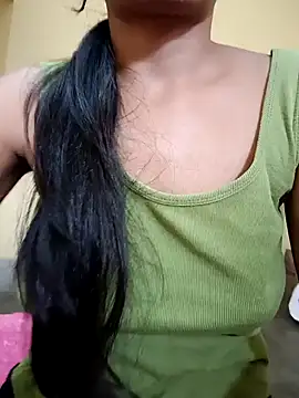 Sanaya 7 online show from January 22, 2025, 5:05 am