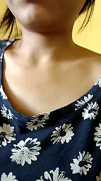 Sanaya 7 online show from February 5, 2025, 4:48 am