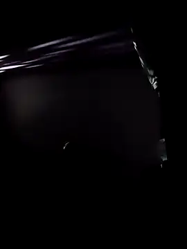 Sanaya 7 online show from October 6, 2025, 6:52 pm