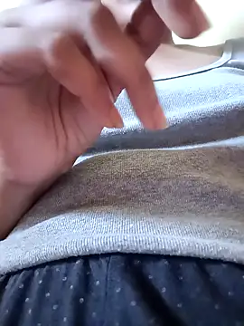 Sanaya 7 online show from February 1, 2025, 9:54 am