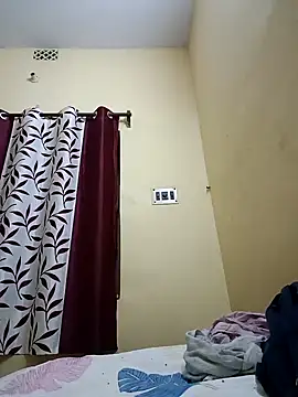 Sanaya 7 online show from March 7, 2025, 6:11 pm