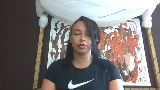 bigbootyjayda online show from April 2, 2026, 1:18 pm