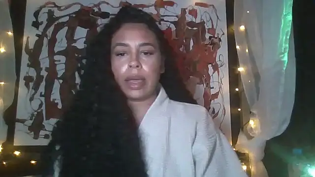 bigbootyjayda online show from February 24, 2026, 12:11 am