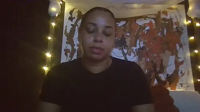 Snapshot of bigbootyjayda chatting on May 26, 2026, 11:03 pm bigbootyjayda online show from May 26, 2026, 11:03 pm