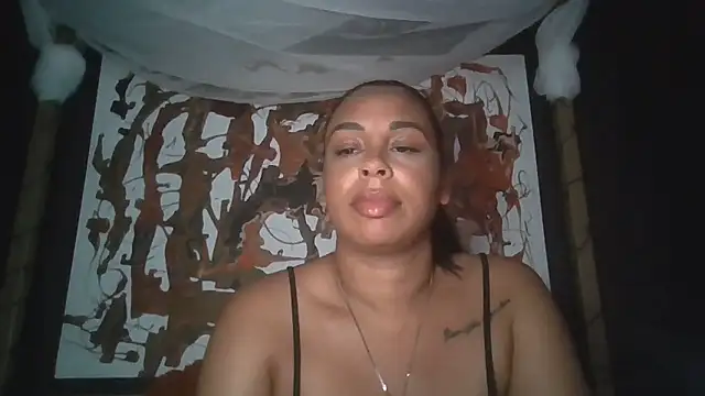Snapshot of bigbootyjayda chatting on June 14, 2026, 2:24 am bigbootyjayda online show from June 14, 2026, 2:24 am
