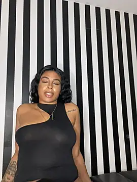 bigbootyjayda online show from February 25, 2025, 1:20 am