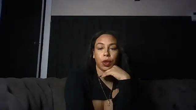 bigbootyjayda online show from March 1, 2025, 2:04 am