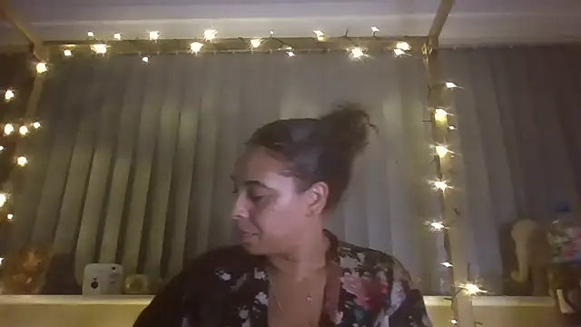 bigbootyjayda online show from September 18, 2025, 10:46 pm