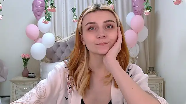 KellyStone online show from March 11, 2025, 11:15 pm