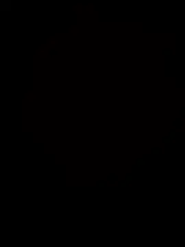 morenoroludo777 online show from January 11, 2026, 12:06 am