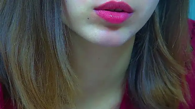 Snapshot of PollyLanders chatting on September 25, 2025, 6:30 am PollyLanders online show from September 25, 2025, 6:30 am