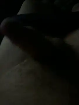 Snapshot of jrizz215 chatting on February 4, 2026, 12:38 am jrizz215 online show from February 4, 2026, 12:38 am