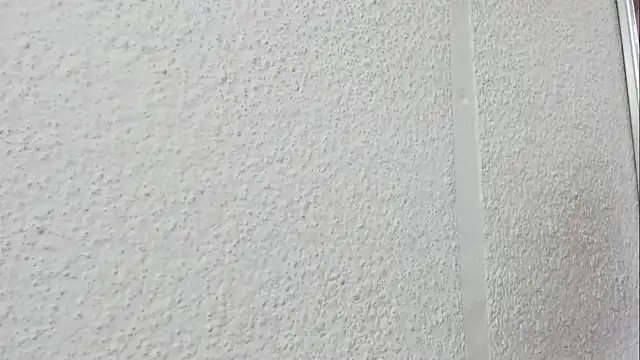 JESSYCORTES online show from January 6, 2026, 4:33 pm