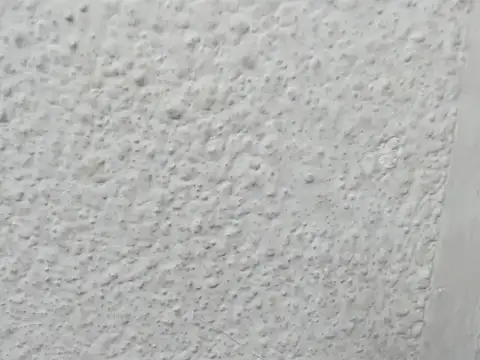 JESSYCORTES online show from April 2, 2026, 3:24 am