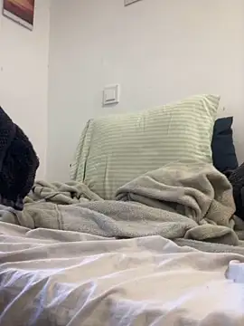 Snapshot of Lucascacaca chatting on November 30, 2025, 3:02 pm Lucascacaca online show from November 30, 2025, 3:02 pm