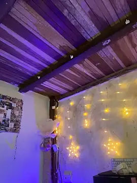 SophiaWeestt99 online show from February 13, 2026, 3:50 am