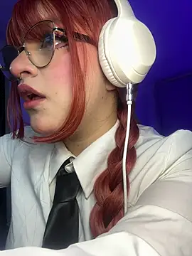 SophiaWeestt99 online show from June 13, 2026, 3:59 am