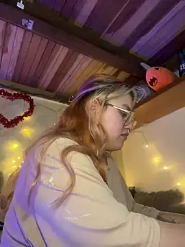 SophiaWeestt99 online show from March 2, 2026, 5:08 am