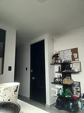 SophiaWeestt99 online show from July 19, 2026, 1:47 am