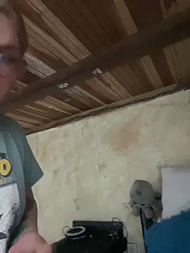 SophiaWeestt99 online show from November 6, 2025, 2:59 am