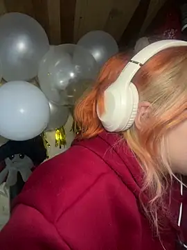 SophiaWeestt99 online show from March 30, 2026, 6:04 am