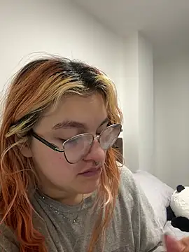 SophiaWeestt99 online show from July 15, 2026, 4:30 am