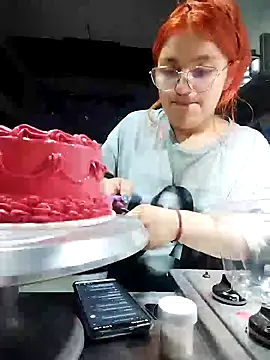 Snapshot of SophiaWeestt99 chatting on March 12, 2025, 4:41 am SophiaWeestt99 online show from March 12, 2025, 4:41 am