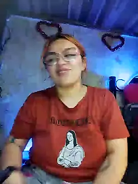 Snapshot of SophiaWeestt99 chatting on March 8, 2025, 5:17 am SophiaWeestt99 online show from March 8, 2025, 5:17 am