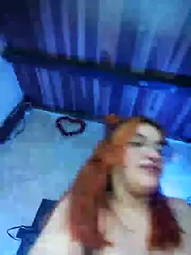 Snapshot of SophiaWeestt99 chatting on March 2, 2025, 5:23 am SophiaWeestt99 online show from March 2, 2025, 5:23 am