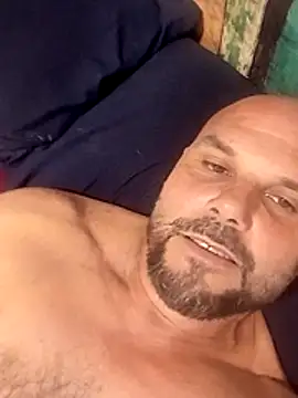 Javierchico online show from May 25, 2026, 9:24 pm