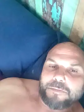 Javierchico online show from May 21, 2026, 6:49 pm