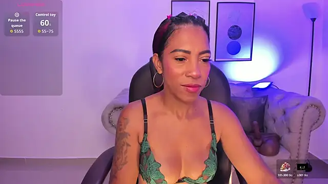Snapshot of Shantaall_ chatting on May 12, 2026, 10:21 am Shantaall online show from May 12, 2026, 10:21 am