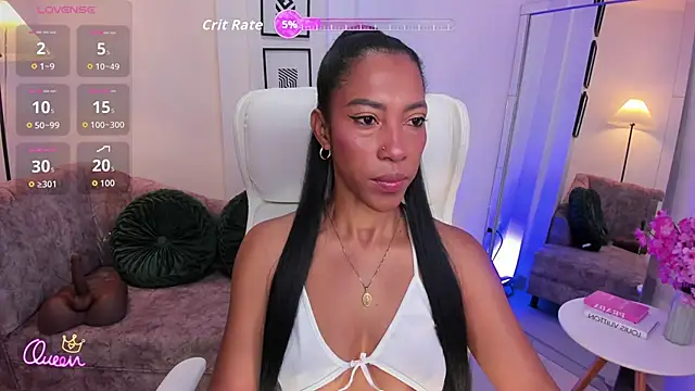 Snapshot of Shantaall_ chatting on February 10, 2026, 11:09 am Shantaall online show from February 10, 2026, 11:09 am