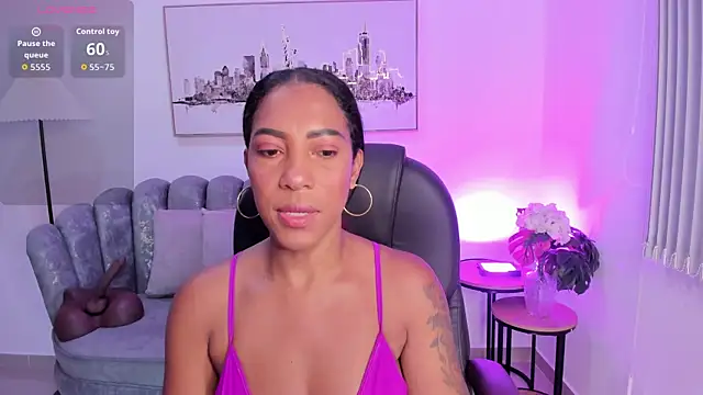 Snapshot of Shantaall_ chatting on May 5, 2026, 10:40 am Shantaall online show from May 5, 2026, 10:40 am