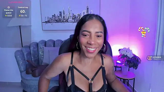 Snapshot of Shantaall_ chatting on May 3, 2026, 9:58 am Shantaall online show from May 3, 2026, 9:58 am