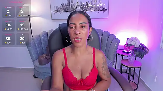 Snapshot of Shantaall_ chatting on April 29, 2026, 11:03 am Shantaall online show from April 29, 2026, 11:03 am