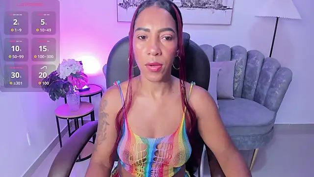Snapshot of Shantaall_ chatting on April 30, 2026, 11:06 am Shantaall online show from April 30, 2026, 11:06 am