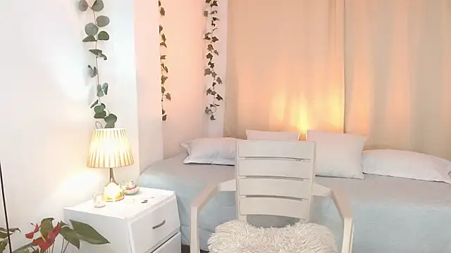 Tommyfoxboy online show from March 7, 2025, 1:40 pm