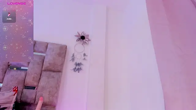 cassyskyle online show from March 9, 2025, 7:45 am