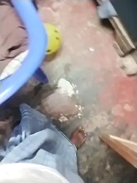 Snapshot of polamvariya chatting on September 21, 2025, 2:28 am polamvariya online show from September 21, 2025, 2:28 am