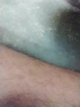 Snapshot of polamvariya chatting on November 20, 2025, 10:05 am polamvariya online show from November 20, 2025, 10:05 am